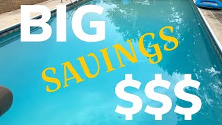 How To Easily Avoid These Common Pool Pump Mistakes