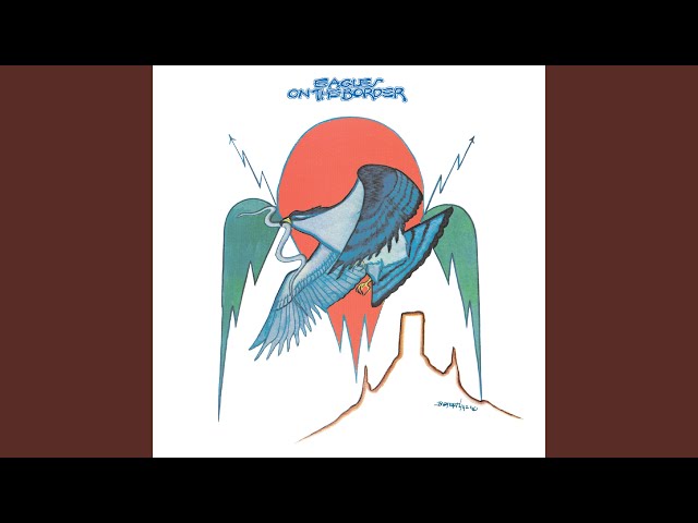 Midnight Flyer (2013 Remaster) - YouTube