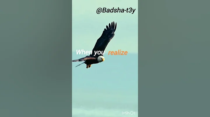 True Freedom Begins In The Mind 🔥 ~Motivational Video #shorts #motivation #viral