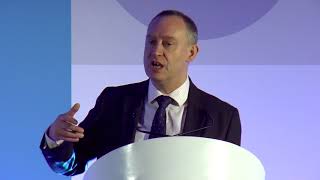 Using standards to create a connected patient pathway and reduce unwarranted clinical variation