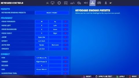 HOW TO EDIT LIKE A MACRO CHEATER ON Ps4 or xbox or ps5