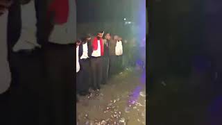 Sarıçam gençlik gızzo oyunu