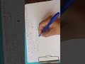 Logarithm #Class 9#Video 13#Goa Board#Konkani