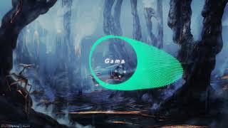 Download Lagu Subnautica Into the unknown/abandon ship Remix MP3