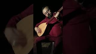 Yok Böyle Bi Ortam - Burak Adalı