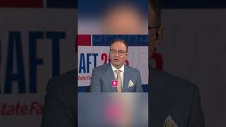 Rjs Instant Reaction To Warriors-Wizards Trading Chris Paul & Jordan Poole