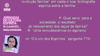 Vídeo encerramento Jornadas ADEP 2012