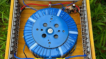 Siêu Kích Cá Da Trơn Lõi Xuyến Khủng Nhất Việt Nam,Chuyên Săn Thủy Quái Đập Thủy Điện,SDT 0856783586