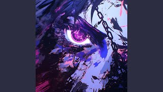 Download Lagu Manu Manu (Slowed) MP3