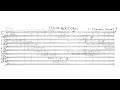 Miniature de la vidéo de la chanson Terretektorh
