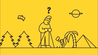 0100100Hiihtoforyoutube1