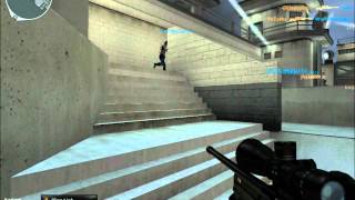 Kariam Crossfire hack