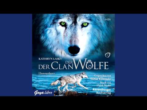 Clan Der Wölfe Clan Der Wölfe