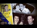 The Making of Playboy — A Chicago Stories Documentary