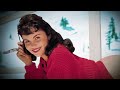 The Making of Playboy — A Chicago Stories Documentary