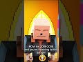 Anyone remembers this? #youtubeshorts #sans #undertale #fyp #foryou