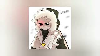 Nyxtheshield Underverse Ost - Into A Clear Void Speed Up