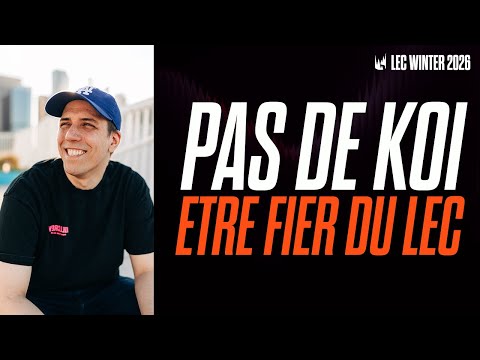 Qui va rater les playoffs ?