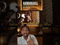 Hawamahal Jaipur, 200 साल पहले ही AC बना दिया था Decoding With Mahesh Sahu