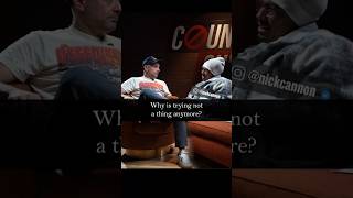 The #1 way everyone on Earth can get happier...