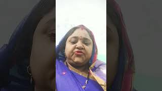 Amarnath Bhai Priya Ji Priya Ji Ke Bathroom Mein Lighting Mein Lagva Dijiye Bahut Colour Sundar Lag