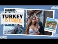 Bebek Most Luxurious Neighbourhood In Istanbul Walking Tour