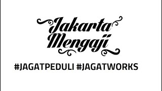 setoran mukhtasor ilmisorfi wan nahwi - ustadz Husni Ridho hafizahullah | Rumah Belajar Imam Muslim