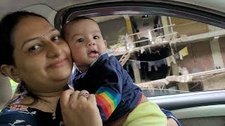 Kya Gajab Highway Hai | How to Reach Nainital via NH309