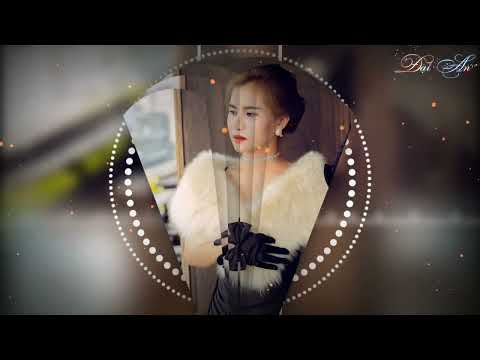 「Vietsub」Quá Nhiều (太多) | Trần Quán Bồ (陈冠蒲)