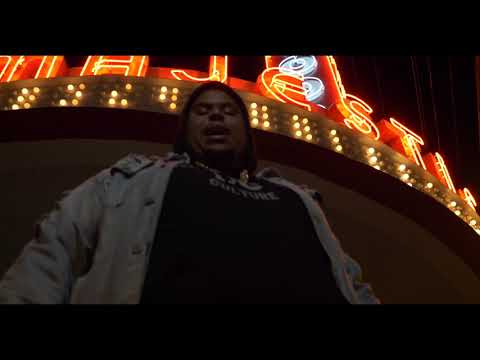 在 YouTube 上观看 Braveaux - Duffle Bag Schemes