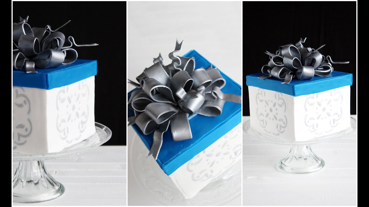 Decorar Caja Abierta Para Regalo Decorar Caja Abierta Para Regalo