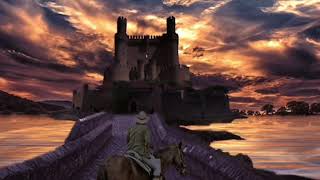 How To Create A Castle In Adobe Photoshop Photoshop Manipulation Arts Of Denter