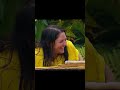 Delicious Bulls Penis, Just The Way Mama Used To Make 🤢 #ImACelebAU