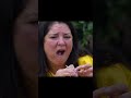 Delicious Bulls Penis, Just The Way Mama Used To Make 🤢 #ImACelebAU