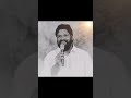 గుర్తుపెట్టుకో ఈ మాట #shortmessage #shalemraju_short_messages #shalemministry #thandrisannidhi