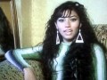 Les introuvables Cheb Zizi Aalach tebahtouh Bande rare mp3