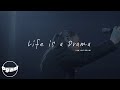 MV 임재범 Life Is A Drama