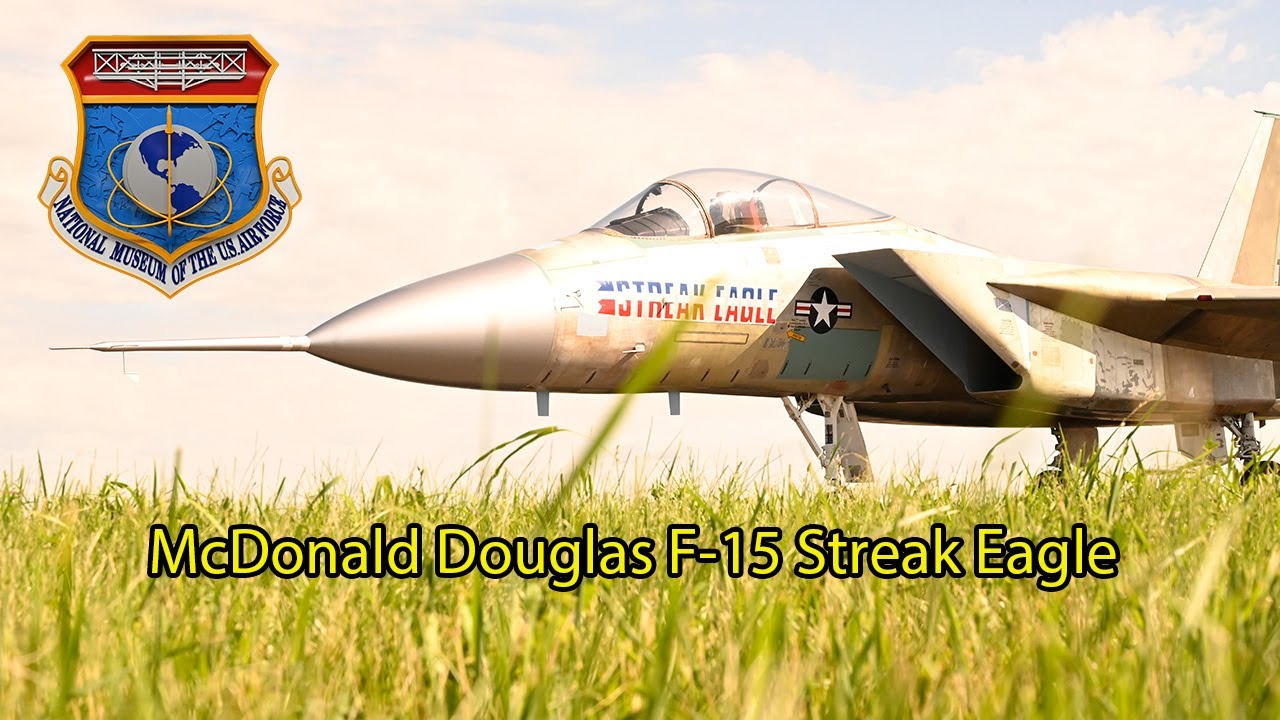 F 15 Streak Eagle Top Speed F 15 Streak Eagle Top Speed