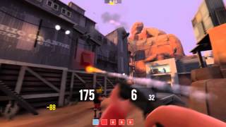 random clips #11