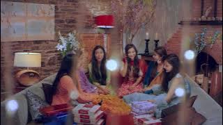 PHOTO (official video) |singga ET Nikki kaur|Tru makers|Latest Punjabi songs 2021