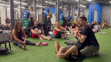 Functional Range Systems: The Evidence-Driven Approach