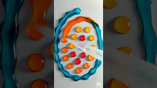  christmas foryou fypviral fyp short shortsfeed oddlysatisfying