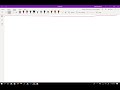 CCNA IP Routing Concepts in Nepali | Static Routing Lab & RealTime Interview Prep for Networking Job