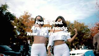 JDM | STANCE | SLAMMED | Fixwell 2021 short.ver | Custum car event