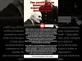 РАЗОБЛАЧЕНИЕ ПРЕДАТЕЛЯ СССР ВО ВРЕМЯ ВОВ! #shorts #history #история #предатель #война