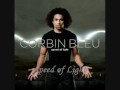 1. Speed of Light - Corbin Bleu (Speed of Light)