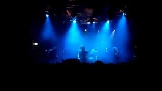 Corrosion of Conformity - Broken Man - Electric Ballroom, London