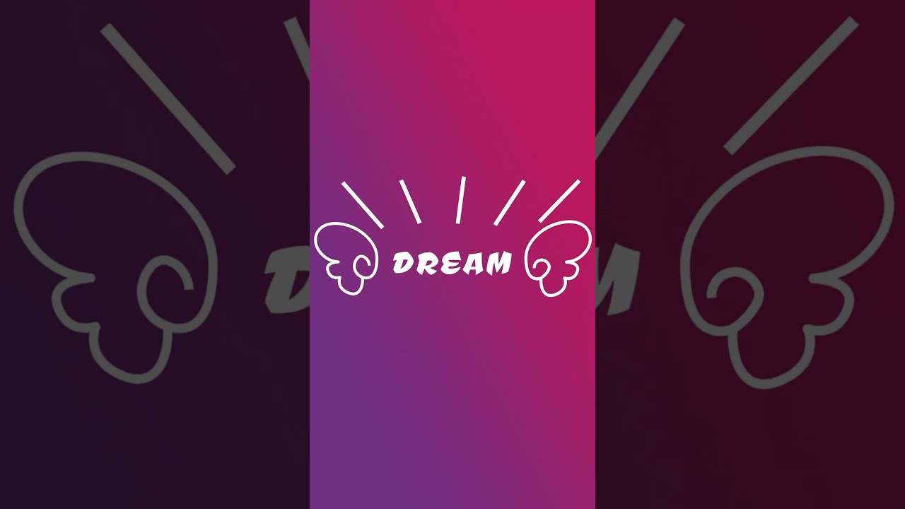 Step 3 to Trading Success With The Trading Pit  | The Trading Pit Coupon Code 🔥