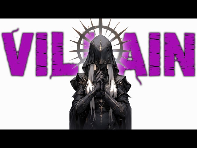 thumbnail img16x9