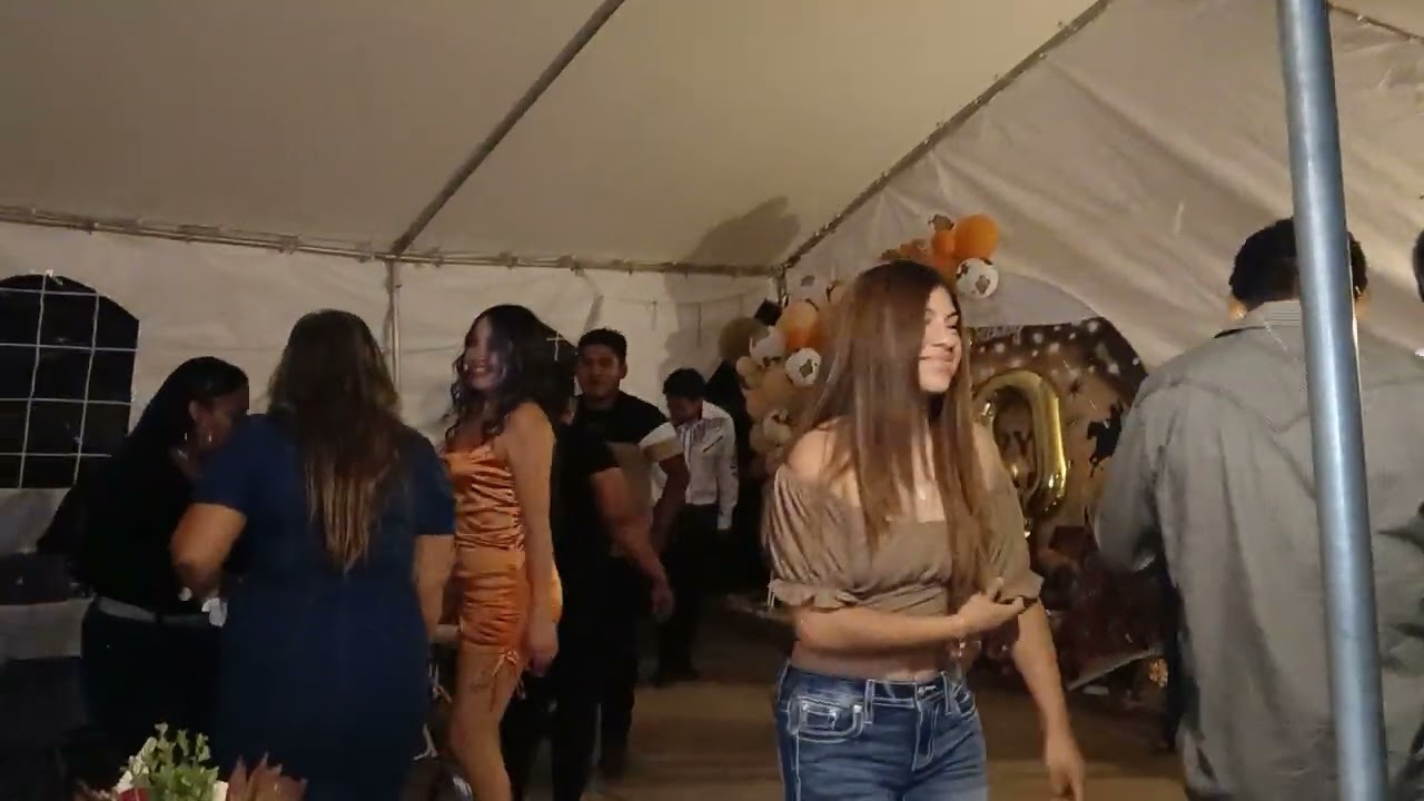 Alfonso y sus teclados popurri karkis